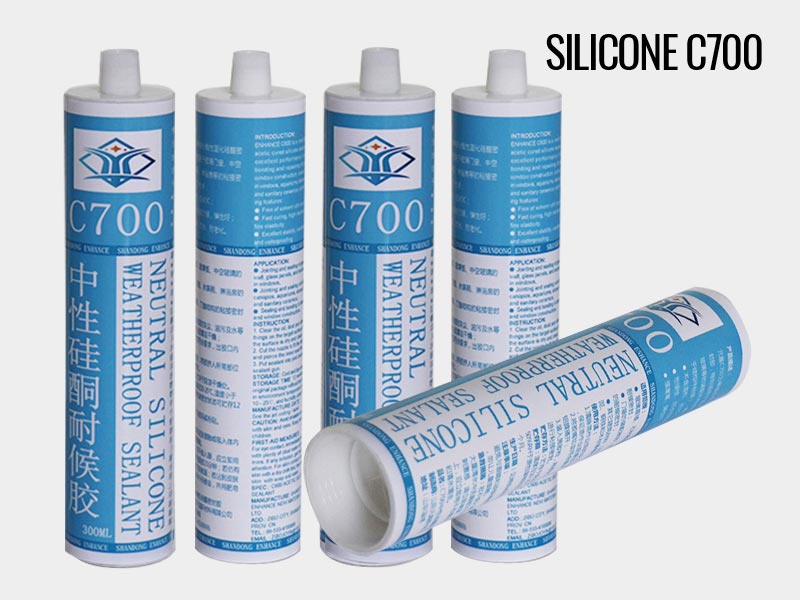 ������ˮǶ�p�z�z�Ӷ˲��_ʼ���F΢С���Ѽy...